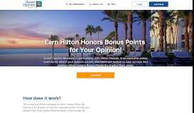 
							         Guest Opinion Rewards - Paid Surveys Online | Earn Free ...								  
							    