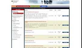 
							         Guidance: UK Personnel Security Clearances for access to ...								  
							    