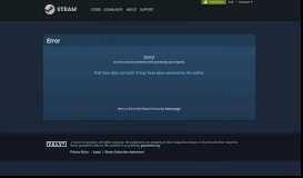 
							         Guide :: Portal 2 Achievement Guide- Final Transmission. - Steam ...								  
							    