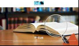 
							         Gulf County Schools - Focus School Software								  
							    