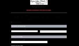 
							         Gym Like This! Online Registration - Jackrabbit Login								  
							    