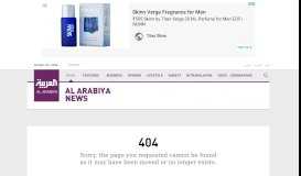 
							         Hajj on a budget: 6 handy tips for a smarter pilgrimage - Al Arabiya ...								  
							    