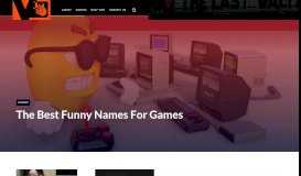 
							         Half life 2 bunny hop? | ValveTime.net | Valve News, Forums, Steam								  
							    