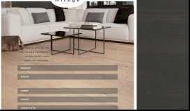 
							         Hardwood Flooring San Francisco | Mirage Floors Dealer | Armstrong ...								  
							    