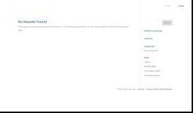 
							         Harper Bernays Client Portal User Guide								  
							    