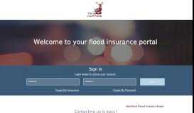 
							         Hartford Fire/Midwest Insurance Company								  
							    