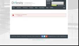 
							         Harvard Ed Portal Receptionist in Allston, Massachusetts | Diversity ...								  
							    