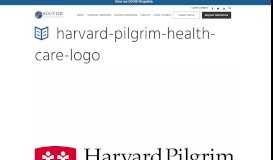 
							         harvard-pilgrim-health-care-logo – Bouvier Insurance								  
							    