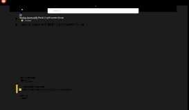 
							         Having issues with Portal 2 split screen Co-op : xboxone - Reddit								  
							    