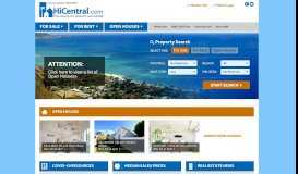 
							         Hawaii Real Estate | Open Houses, Property Listings, Rentals | Maui ...								  
							    