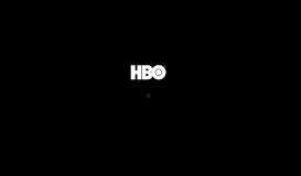 
							         HBO España: Ver las Mejores Series Online								  
							    