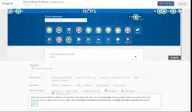 
							         HCPS Office 365 Portal - ThingLink								  
							    