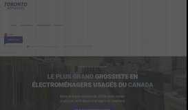 
							         Hdfc Vkc Forex Login / Stocks - Toronto Appliances								  
							    
