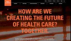 
							         Health Care Provider Resources | AmeriHealth Administrators								  
							    