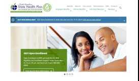 
							         Health Coach Frequently Asked Questions - NC State Health Plan								  
							    