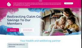 
							         Health Insurance | Health Insurance Quotes | Laya Healthcare ...								  
							    