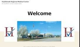
							         Healthmark Regional Medical Center | Serving Walton County's ...								  
							    