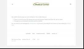 
							         HealthWoRX - Direct Primary Care & Wellness — South Central ...								  
							    