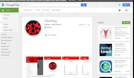 
							         HeartBug - Apps on Google Play								  
							    