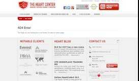 
							         HeartCode BLS FAQ - OnlineAHA.orgx								  
							    