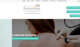 
							         Heartland Dermatology & Skin: Heartland Dermatology A Forefront ...								  
							    
