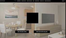 
							         Heatherwood House Ronkonkoma | Apartments For Rent in ...								  
							    