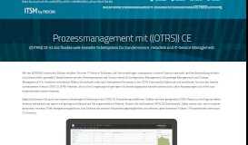 
							         Helpdesk - ITSM by FREICON - monitos								  
							    