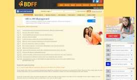 
							         Help/FAQ - Black Dating For Free | Online Community of ...								  
							    