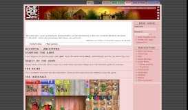 
							         Helvetia - Anleitung * BrettspielWelt - Online Portal für Brettspiele								  
							    