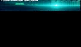 
							         Hewlett Packard Enterprise (HPE) Support Help & Customer Service ...								  
							    