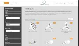 
							         HID Retrofit - GREEN CREATIVE - Your Partner for Professional ...								  
							    
