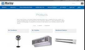 
							         High-Output Wall Heater - SSHO Commercial SmartSeries ...								  
							    