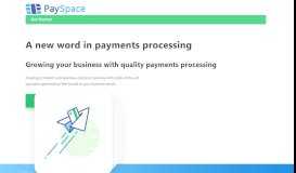 
							         High-Risk Merchant Account Provider - Accept Risk Payments ...								  
							    