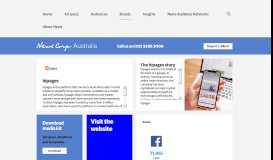 
							         hipages - News Corp Australia								  
							    