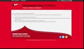 
							         HiSET Resources - Browning Public Schools								  
							    