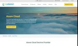 
							         Hive Azure Self Service Portal - Green House Data								  
							    