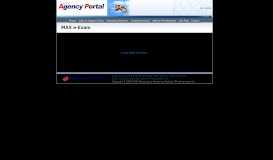 
							         HLA Agency Portal - Hong Leong Assurance								  
							    
