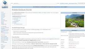 
							         Holztechnikum Kuchl – Salzburgwiki								  
							    