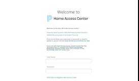 
							         Home Access Center Login Welcome to the Katy ISD Home ...								  
							    
