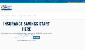 
							         Home and Auto Insurance Quotes | Ameriprise Auto & Home								  
							    