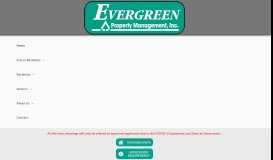 
							         Home | Evergreen Property Management, Inc. Fort Collins CO								  
							    