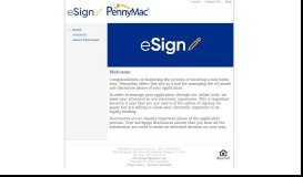 
							         Home | PennyMac Loan Services, LLC | NMLS ID # 35953								  
							    