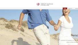 
							         Home - SWICFT Cardiology | Best Cardiologist in SWFL Naples ...								  
							    