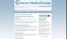 
							         home_171119_2038--Genesee Medical Group in San Diego								  
							    