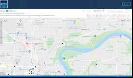 
							         homo | Edmonton - Open Data Portal								  
							    
