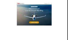 
							         Honeywell Enhances, Simplifies MyAerospace Portal | Aerospace ...								  
							    