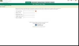 
							         Horizon Information Portal - Tuolumne County Library								  
							    