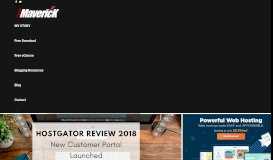 
							         HostGator Review 2018: New Customer Portal Launched ...								  
							    