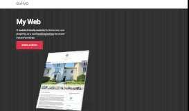 
							         Hotel Website Builder & Booking Engine for Small ... - Eviivo								  
							    