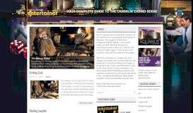 
							         Hotels near soboba casino - Virtual roster parx casino ess login								  
							    